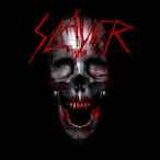 GER_Caustic's Avatar'