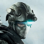 I DARKLITE I's Avatar'