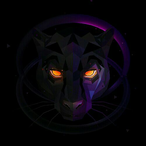 spartik13's Avatar'