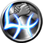 Amarokki's Avatar'