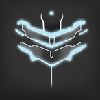 EctoTentacle's Avatar'