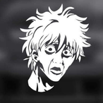 Mooodestooo's Avatar'