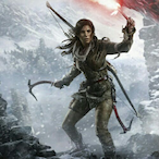 Evie_Minamino's Avatar'