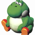 MatoSmokesCrack's Avatar'