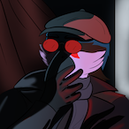 dee-biscuit14's Avatar'