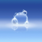 only.....'s Avatar'