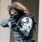 zSeri4l_KilIer-_'s Avatar'