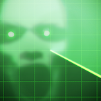 Ghostly.Trigg3r's Avatar'