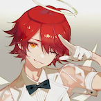 Orcinusorca's Avatar'