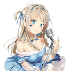 Crackie-Chan0147's Avatar'