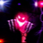asix.hax's Avatar'