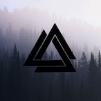 Palenfu's Avatar'