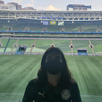 IIllIljust's Avatar'