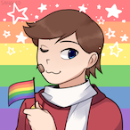 Billie_pre's Avatar'