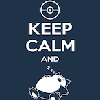 CubanJiew69's Avatar'