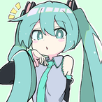 Calc.PJSK's Avatar'