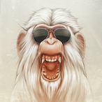 chezLeon.'s Avatar'