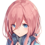 Shiinrei's Avatar'