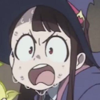 loontychan's Avatar'