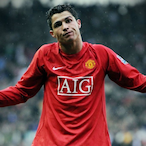 Femboy.Swayzy's Avatar'