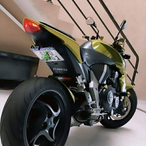 Black Darth2's Avatar'