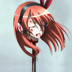 Peace-Kontrol's Avatar'