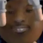 the_golden_nacho's Avatar'