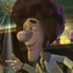 jchris123's Avatar'