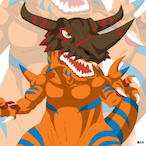 Nino_Meercu's Avatar'