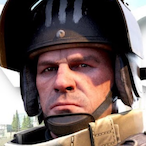 STOCKEBRAND69's Avatar'
