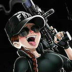 t1ohector's Avatar'