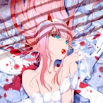 guestLVIh's Avatar'