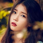 hwo_iuena's Avatar'