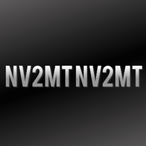 EVIL52MAD's Avatar'