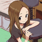 Gs.Len's Avatar'