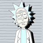 Szkuvii's Avatar'