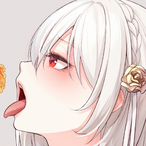 Kaslana_Mei's Avatar'