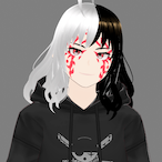 chaosmelonexd's Avatar'