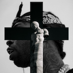 peakcopperv's Avatar'