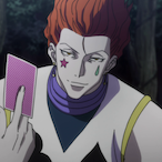 Velpt's Avatar'