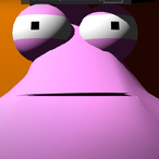 Mr_Simon_Eggman's Avatar'