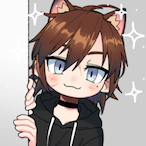 MrWulfairen's Avatar'
