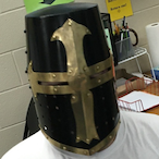 Solor1a's Avatar'