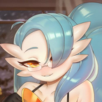 Deathbydawnstud's Avatar'