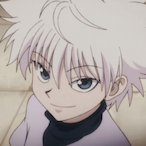 nocxution_'s Avatar'