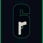 LMCS_millandero's Avatar'