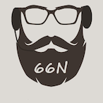 Six_Six_Nix's Avatar'