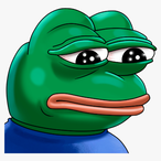 Drinkzeus's Avatar'
