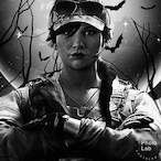 XxJeFfReYxXRD's Avatar'