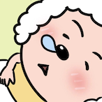 vigorouskk1's Avatar'